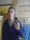 SID z NML