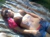 Karny k*tas