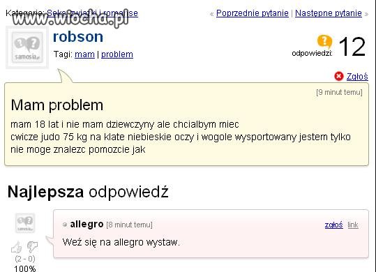 Internetowy playboy...