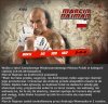 Marcin od zawsze był jest i będzie