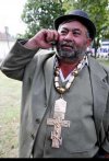 Mafiozo