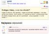 I tak można...