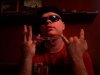 Gangsta