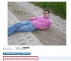 Czekam na ciągnik...