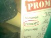 Polska Mowa nie być trudna 