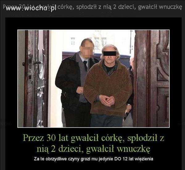 Nasze polskie prawo