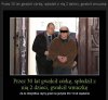 Nasze polskie prawo