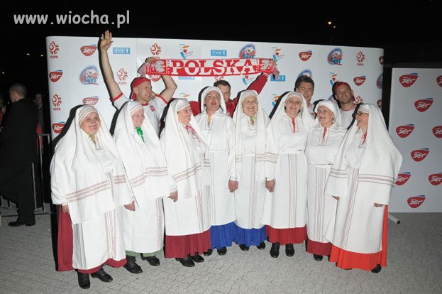 "Koko Euro spoko"