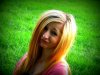 Blondi