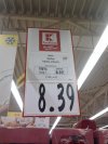 Jak promocja to tylko Kaufland