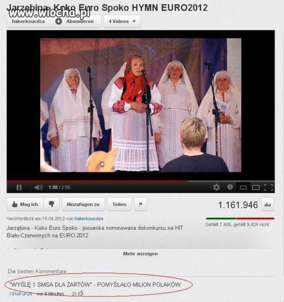 No cóż...