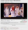 No cóż...
