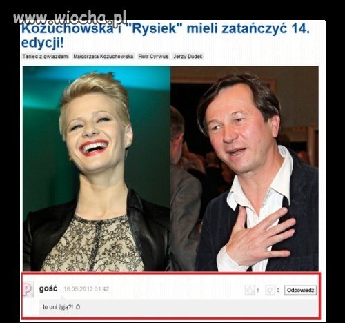 Hahahahaha !! 