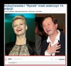 Hahahahaha !! 