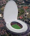STADION WE WROCŁAWIU
