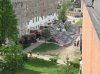Polska