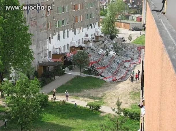 Polska