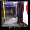 Dla nie których na pewno przydatne.