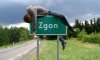 Dobre miejsce na zgon