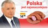 Kiełbasa wyborcza 
