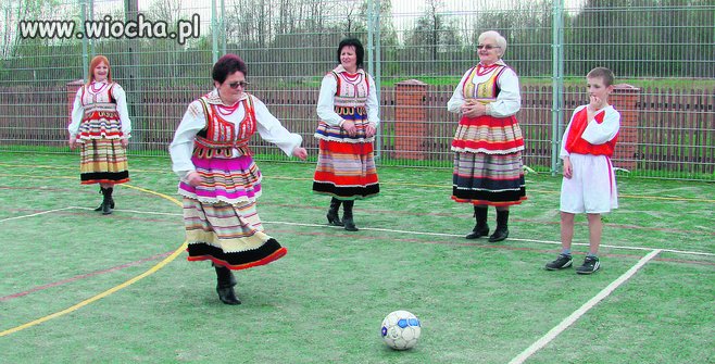 Hymn na euro 2012