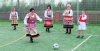 Hymn na euro 2012