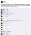 Nie ma to jak zwierzać się facebook'owi