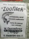 Zoofilek
