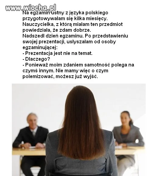 Egzaminator