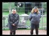 Policja wzbudza zaufanie