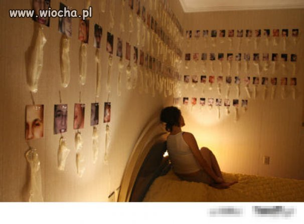 Na pamiątkę