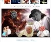 To już jest przesada ...