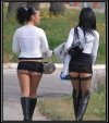 Wiosna