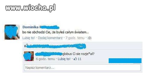 Dominika i jej