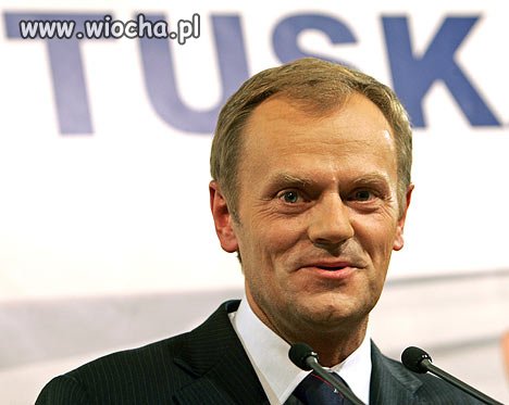 Największa wiocha