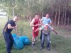 Coś trzeba dodawać ?