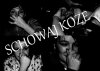 Chyba naprawde im się nudziło.