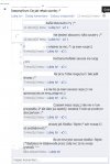 Inteligentna rozmowa.