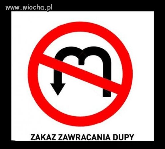 Dobry do powieszenia na drzwiach z pokoju 