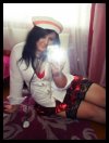Hot Or Not 