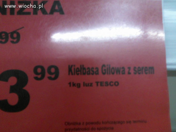 Kiełbasa