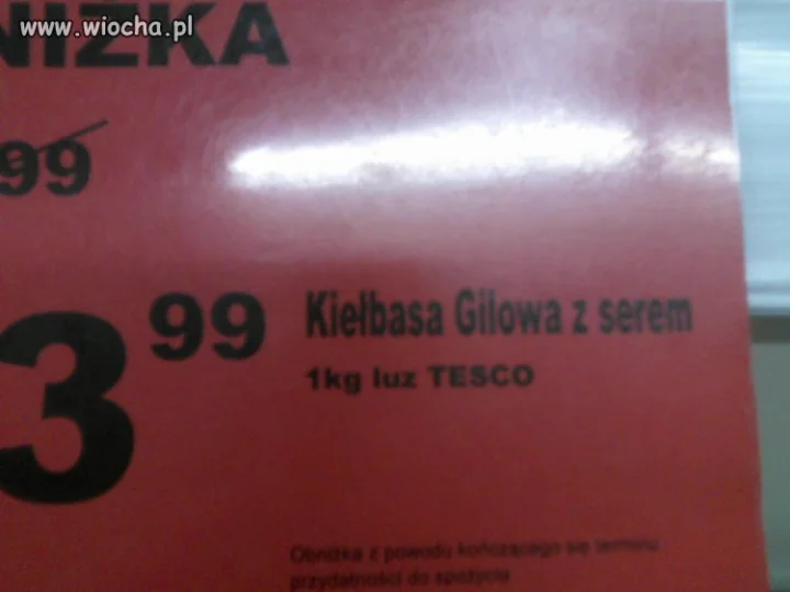 Kiełbasa