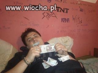 Bogacz