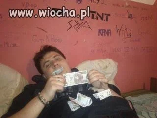 Bogacz