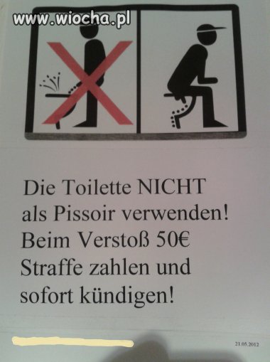 Pensjonat w Austrii