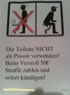 Pensjonat w Austrii