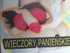 Idealny prezent na 