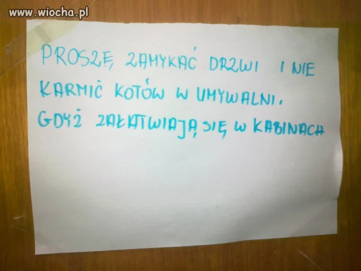 Na budowie...