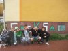 GKS OLIMPIA GRUDZIĄDZ