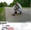 Brak słów . . .